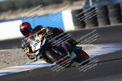 media/Oct-11-2025-CRA (Sat) [[48ae399f89]]/Races/Race 10/